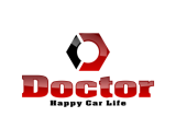 /public/logoimage/1380104292Doctor 011.png